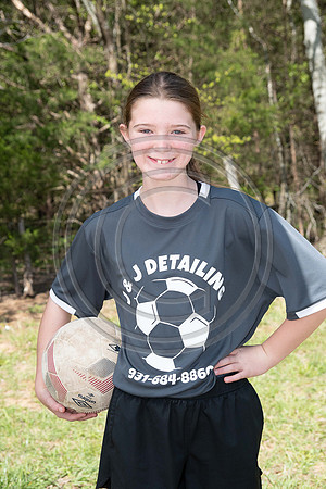 052DSC_1843