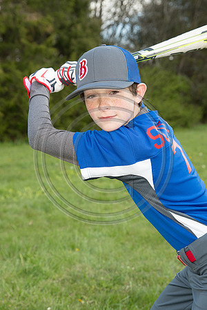 085JAO_3447
