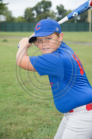 057JAO_0971