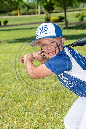 155DSC_8260