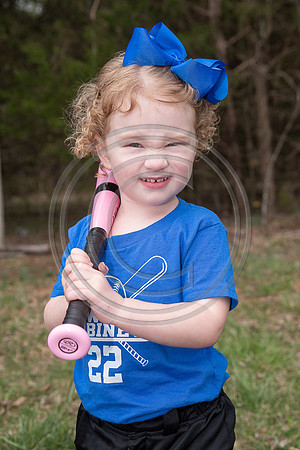 046DSC_1301
