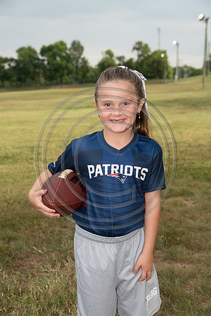 035DSC_2875-2
