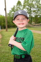 Cannon County 2024