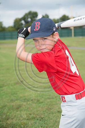 072JAO_0986