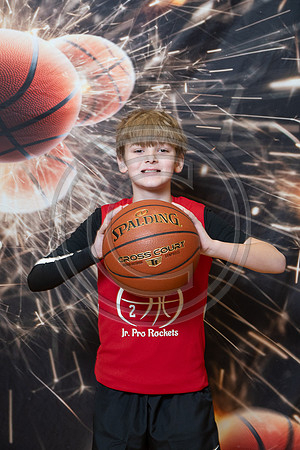 049DSC_0617