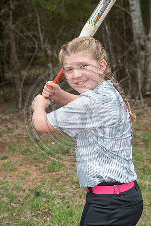 108DSC_1364