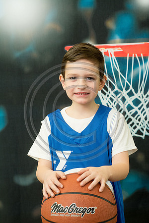 027JAO_3837