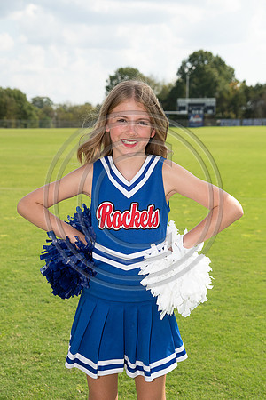 085DSC_9628