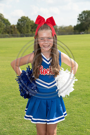 091DSC_9634