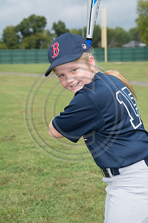 087JAO_1001