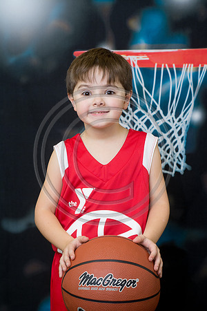 122JAO_3932