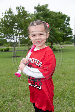 104DSC_2581