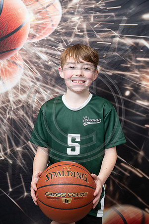035DSC_0338