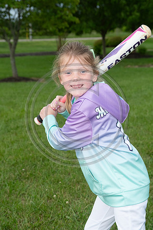 044DSC_2516