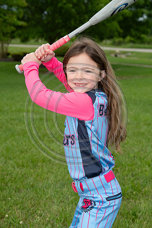 034DSC_2503