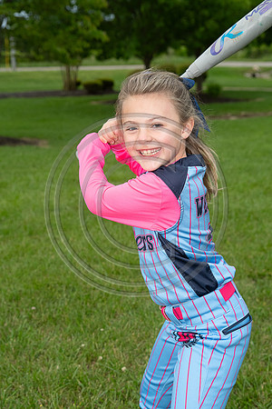 031DSC_2499
